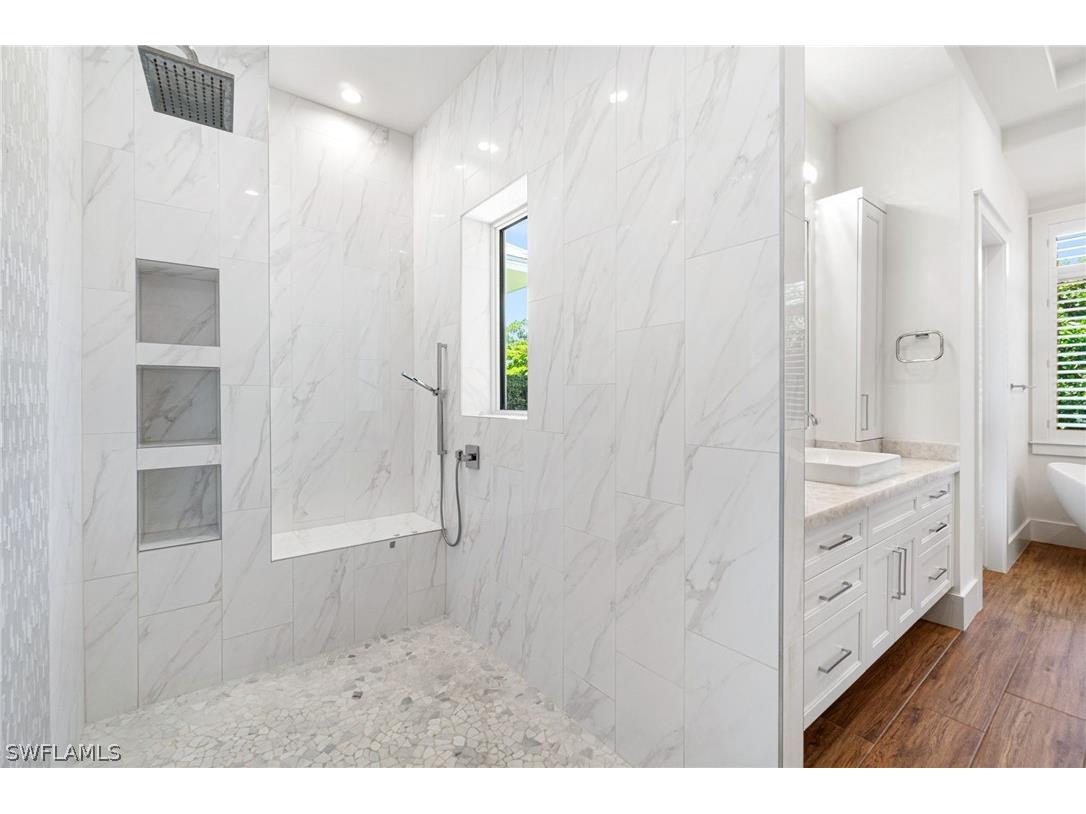 171 North Street Naples FL 34108 224054103 image20