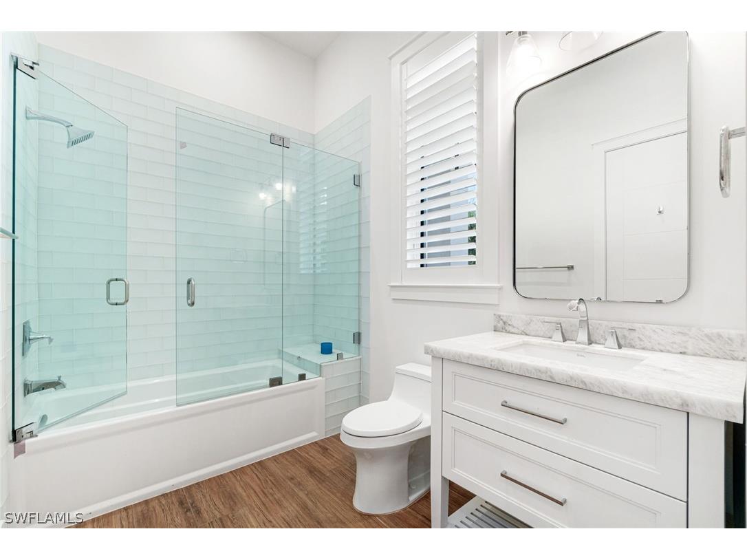 171 North Street Naples FL 34108 224054103 image22