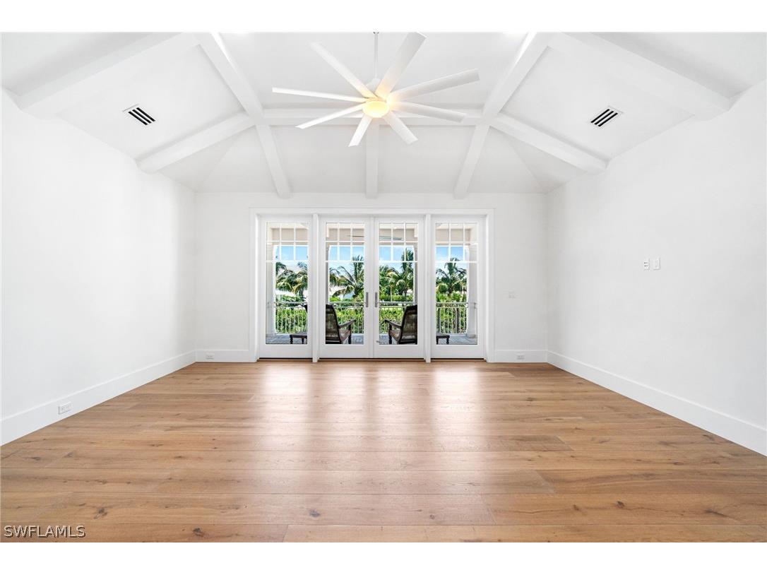 171 North Street Naples FL 34108 224054103 image24