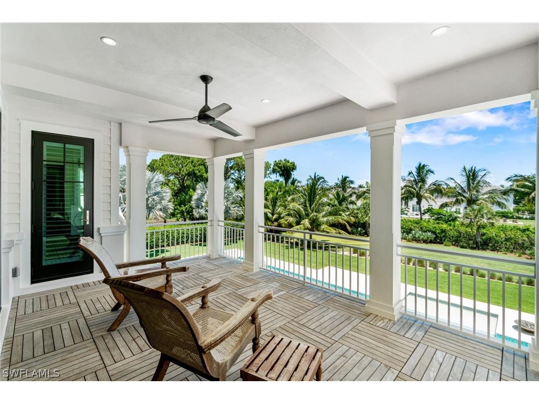 171 North Street Naples FL 34108 224054103 image25