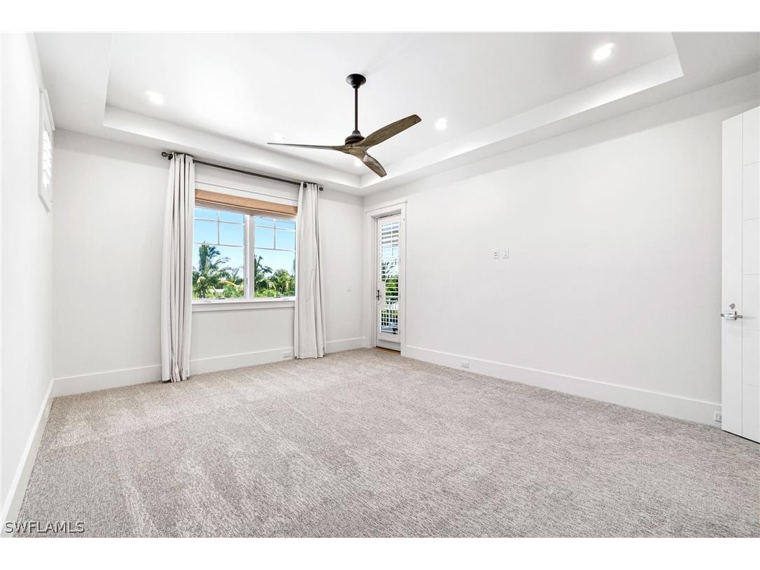 171 North Street Naples FL 34108 224054103 image26