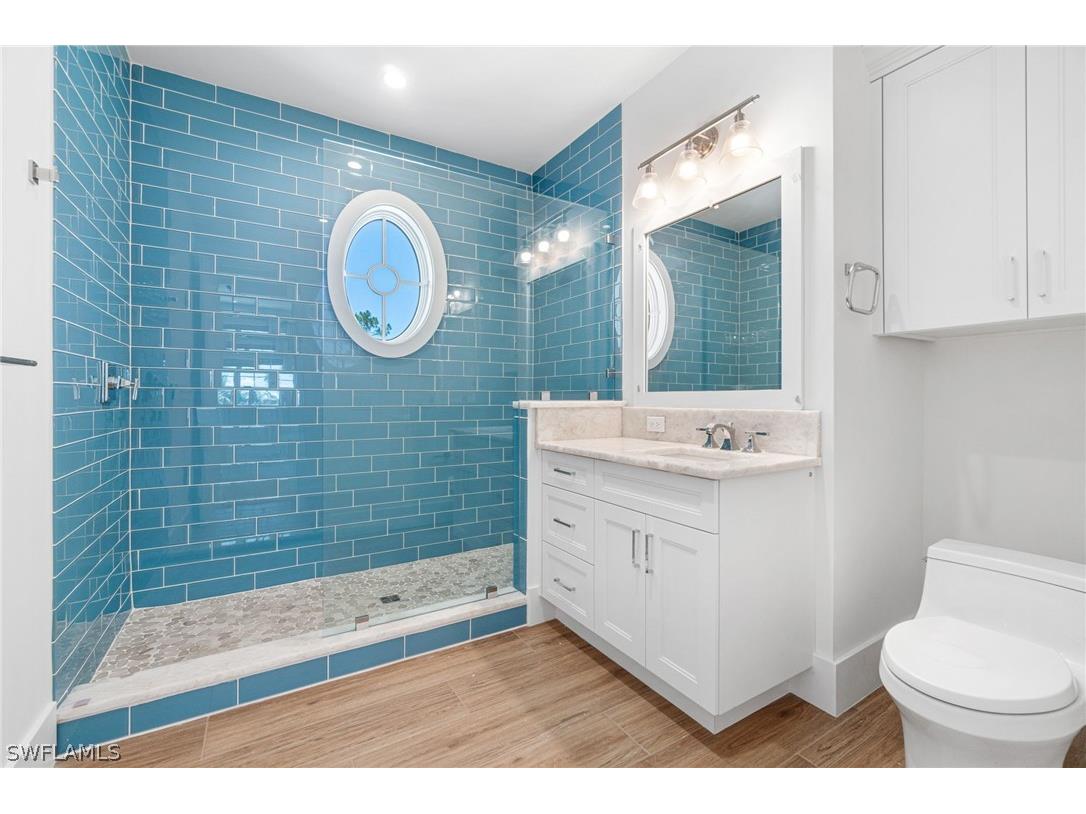 171 North Street Naples FL 34108 224054103 image27