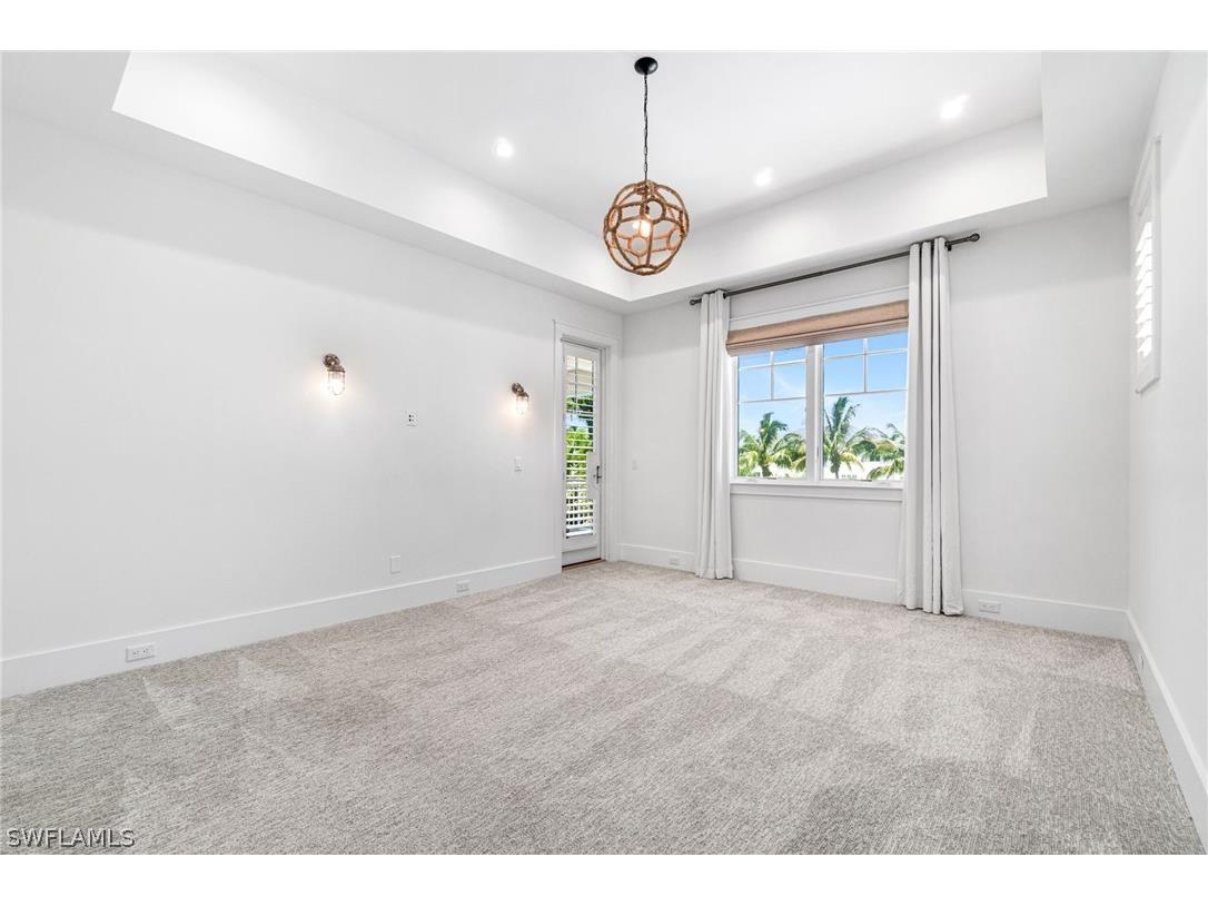 171 North Street Naples FL 34108 224054103 image28