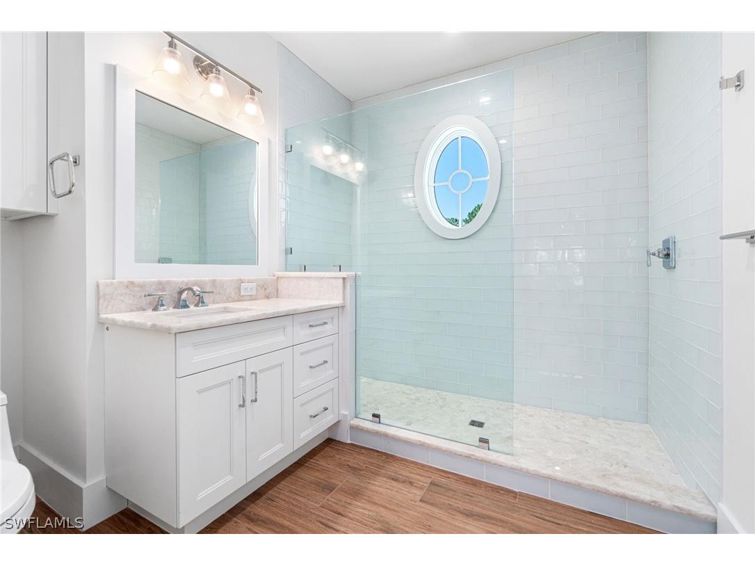 171 North Street Naples FL 34108 224054103 image29