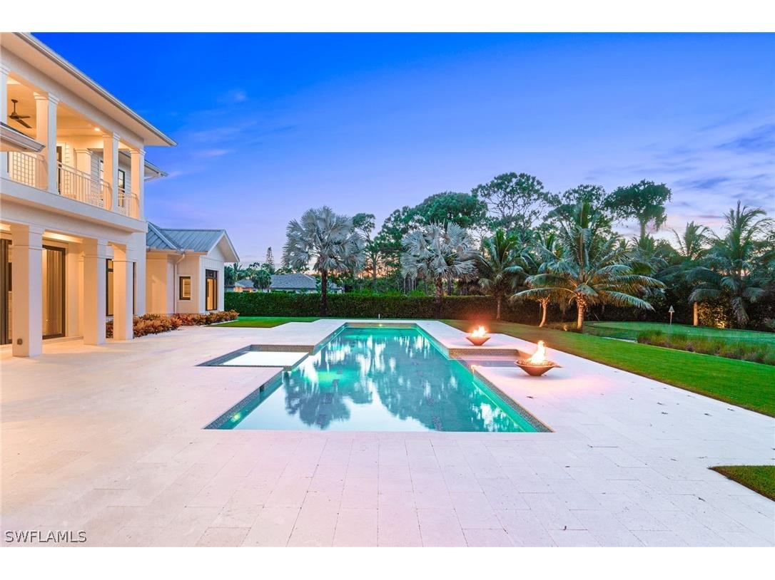 171 North Street Naples FL 34108 224054103 image3