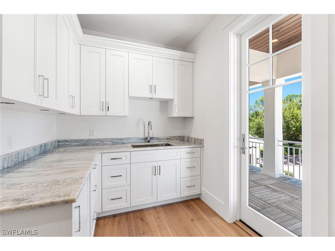 171 North Street Naples FL 34108 224054103 image30