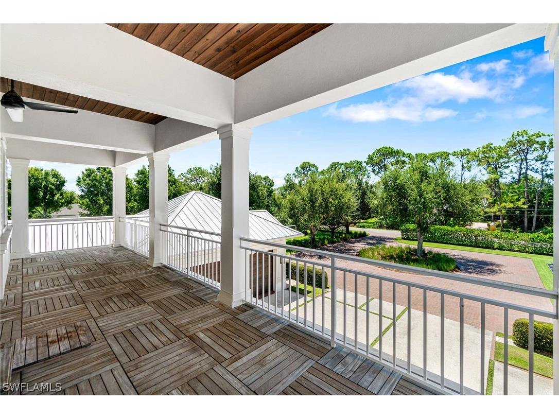 171 North Street Naples FL 34108 224054103 image31