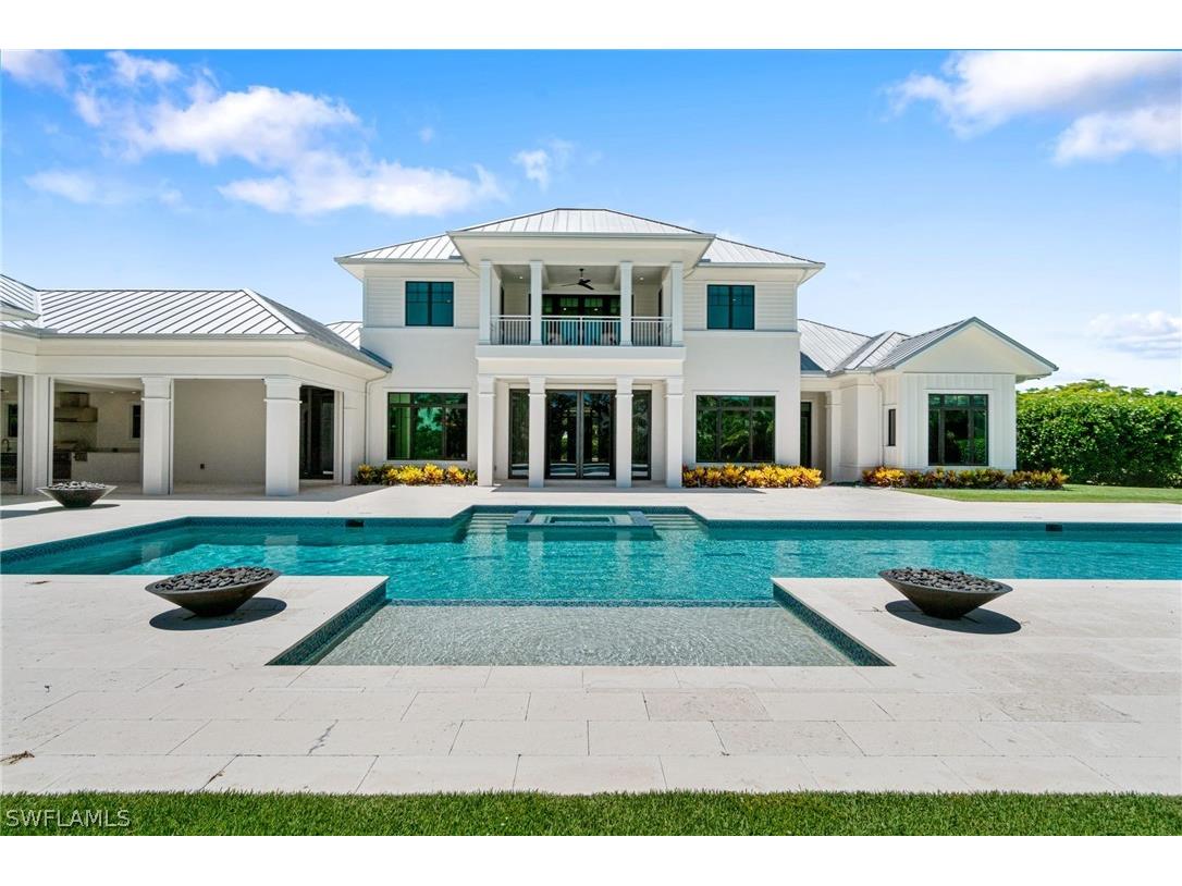 171 North Street Naples FL 34108 224054103 image33