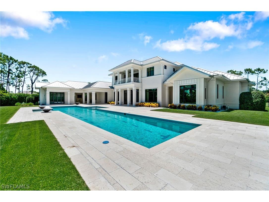 171 North Street Naples FL 34108 224054103 image34