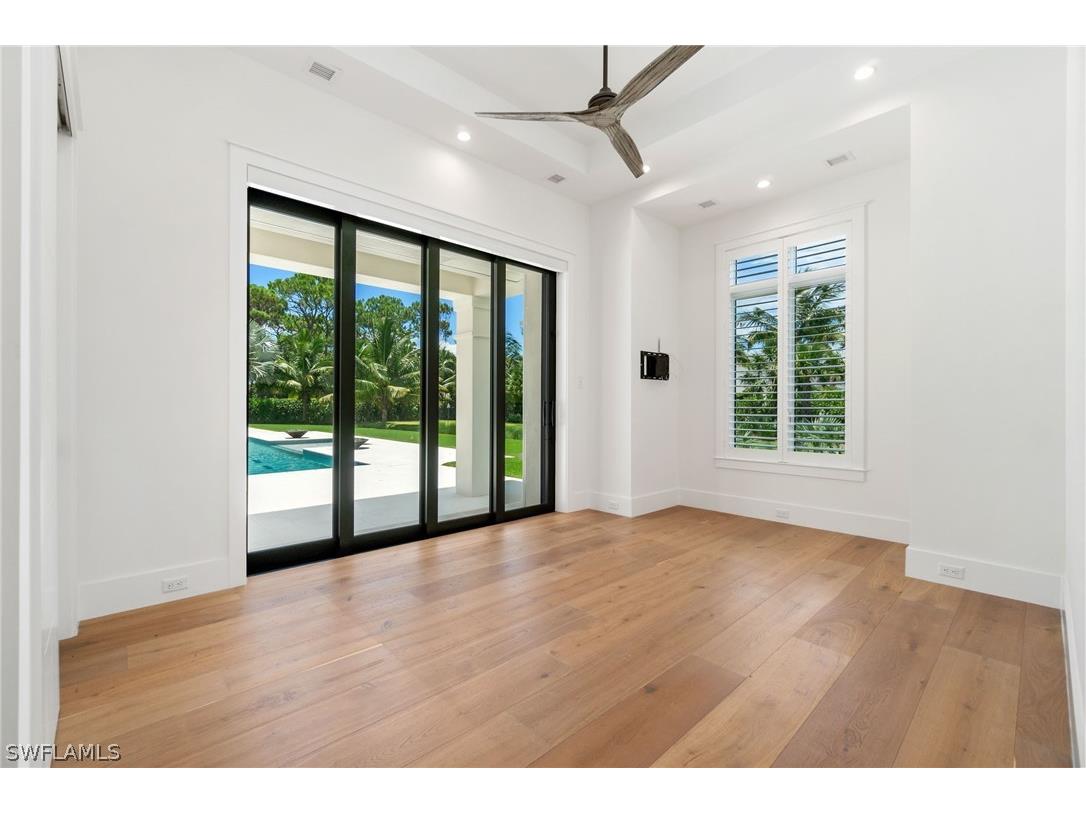 171 North Street Naples FL 34108 224054103 image36