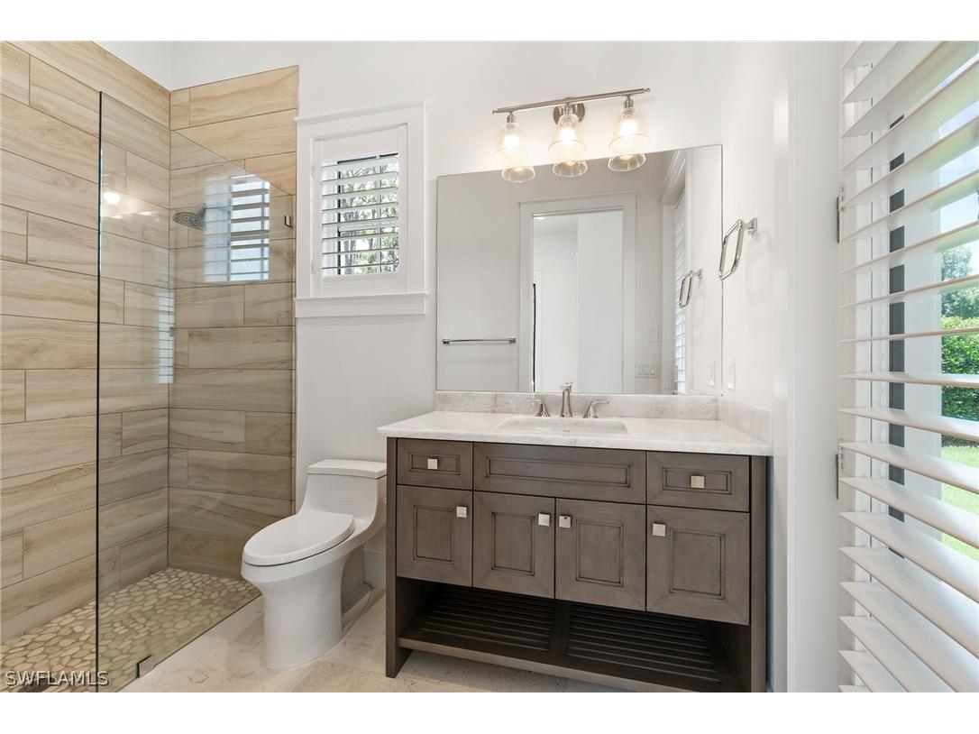 171 North Street Naples FL 34108 224054103 image37