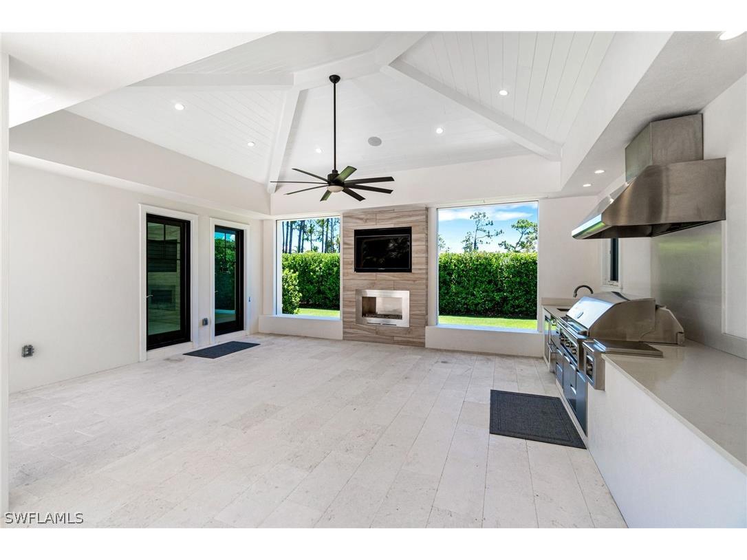 171 North Street Naples FL 34108 224054103 image38