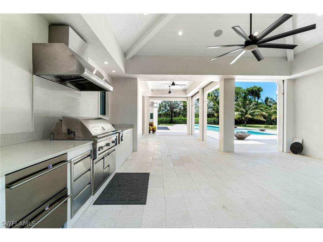 171 North Street Naples FL 34108 224054103 image39