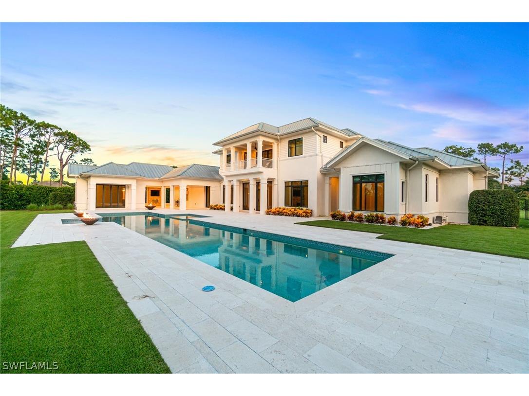 171 North Street Naples FL 34108 224054103 image4