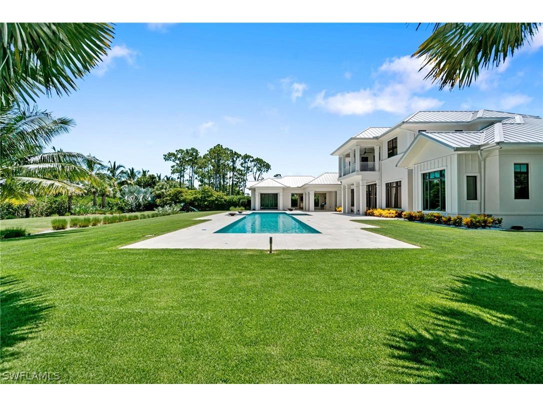 171 North Street Naples FL 34108 224054103 image40