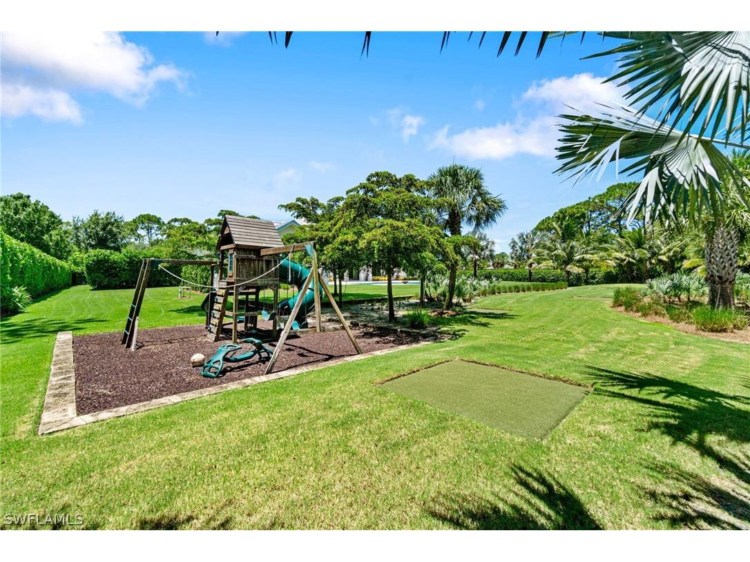 171 North Street Naples FL 34108 224054103 image41