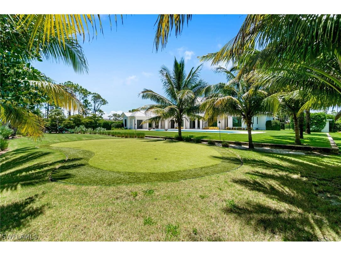 171 North Street Naples FL 34108 224054103 image42