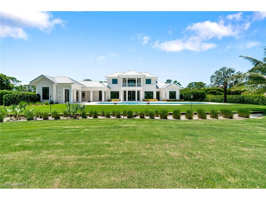 171 North Street Naples FL 34108 224054103 image43