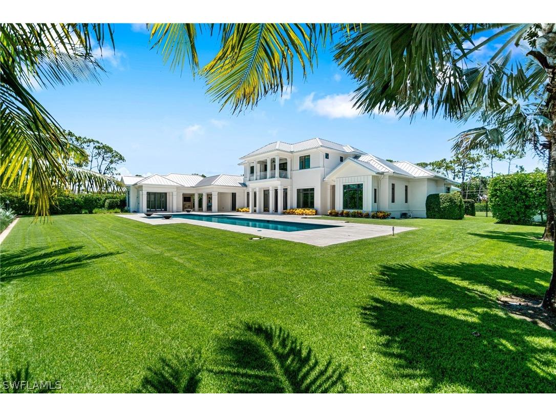 171 North Street Naples FL 34108 224054103 image44