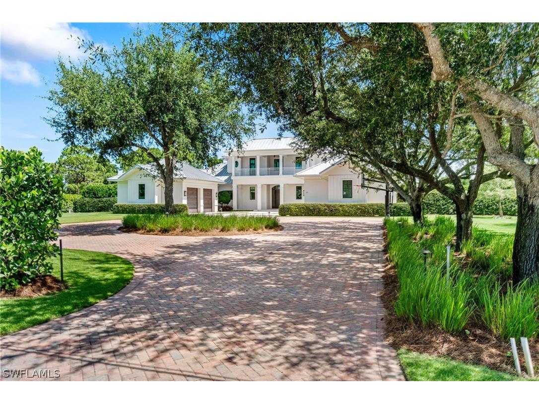 171 North Street Naples FL 34108 224054103 image45