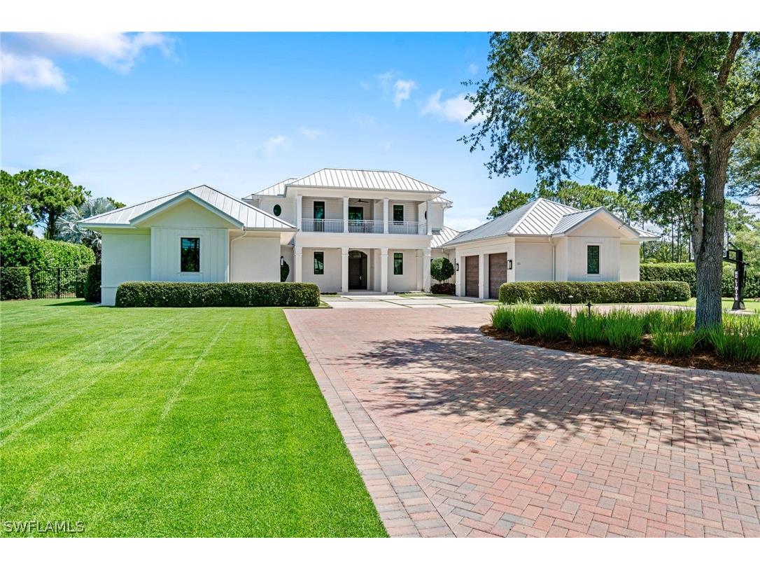 171 North Street Naples FL 34108 224054103 image46