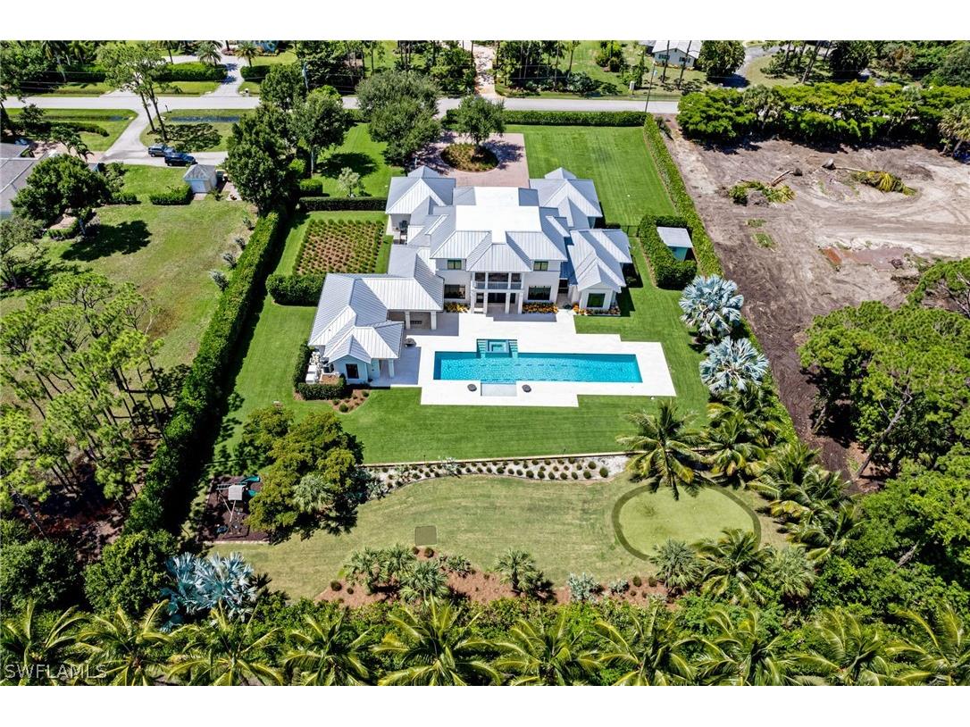 171 North Street Naples FL 34108 224054103 image49