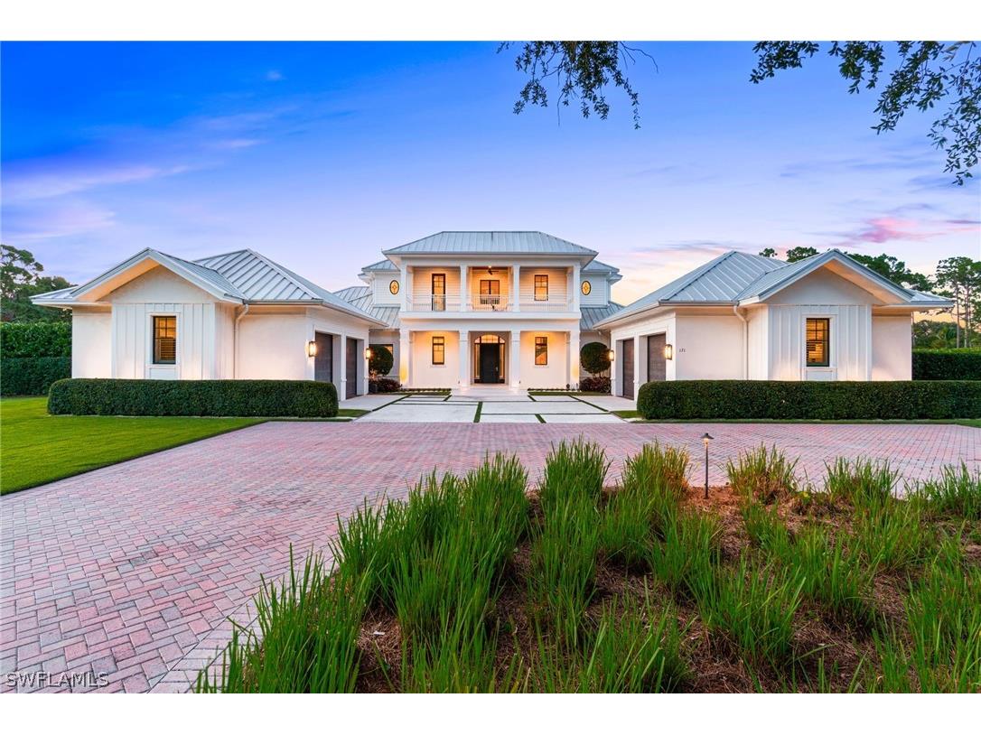 171 North Street Naples FL 34108 224054103 image5