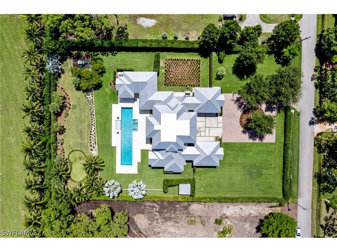 171 North Street Naples FL 34108 224054103 image50