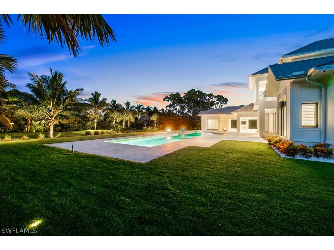 171 North Street Naples FL 34108 224054103 image6