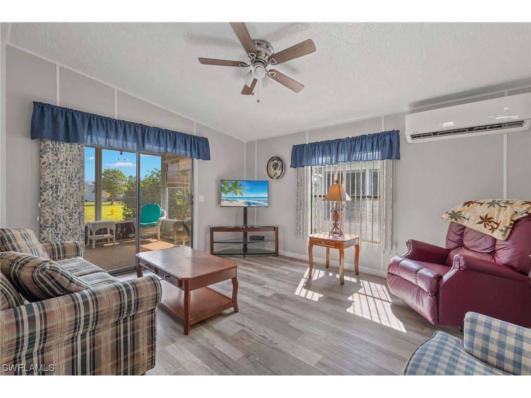 171 Oceans Boulevard #171 Naples FL 34104 223013995 image1