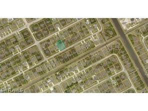 171 Patio Street Lehigh Acres FL 33974 223045781 image1