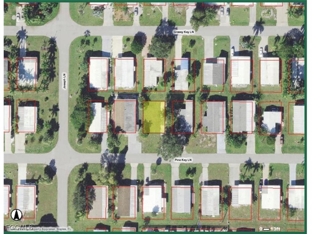 171 Pine Key Lane Naples FL 34114 2025014495 image1