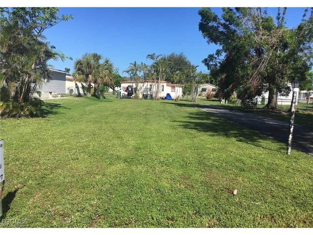 171 Pine Key Lane Naples FL 34114 2025014495 image2