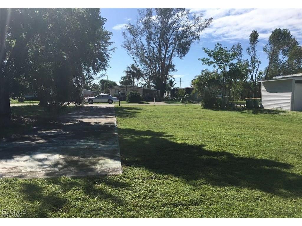 171 Pine Key Lane Naples FL 34114 2025014495 image3