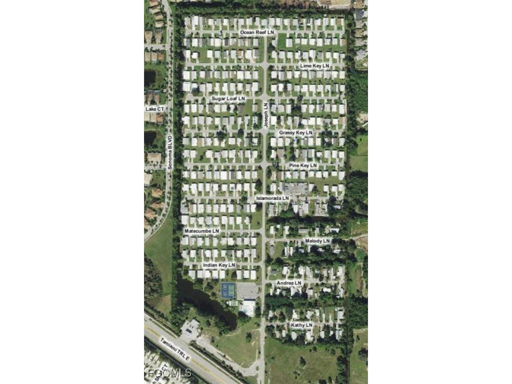 171 Pine Key Lane Naples FL 34114 2025014495 image4