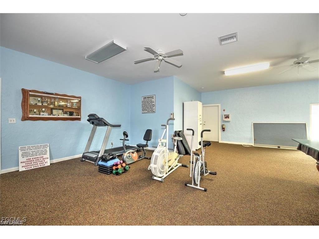 171 Pine Key Lane Naples FL 34114 2025014495 image6