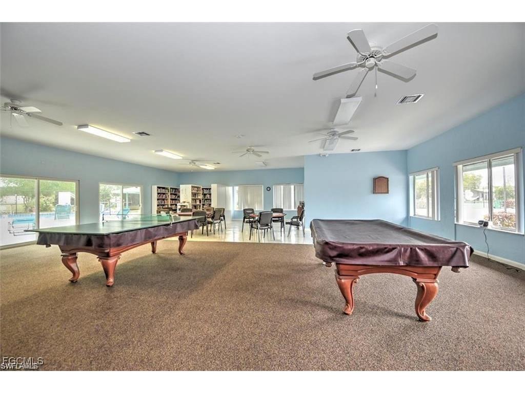 171 Pine Key Lane Naples FL 34114 2025014495 image7