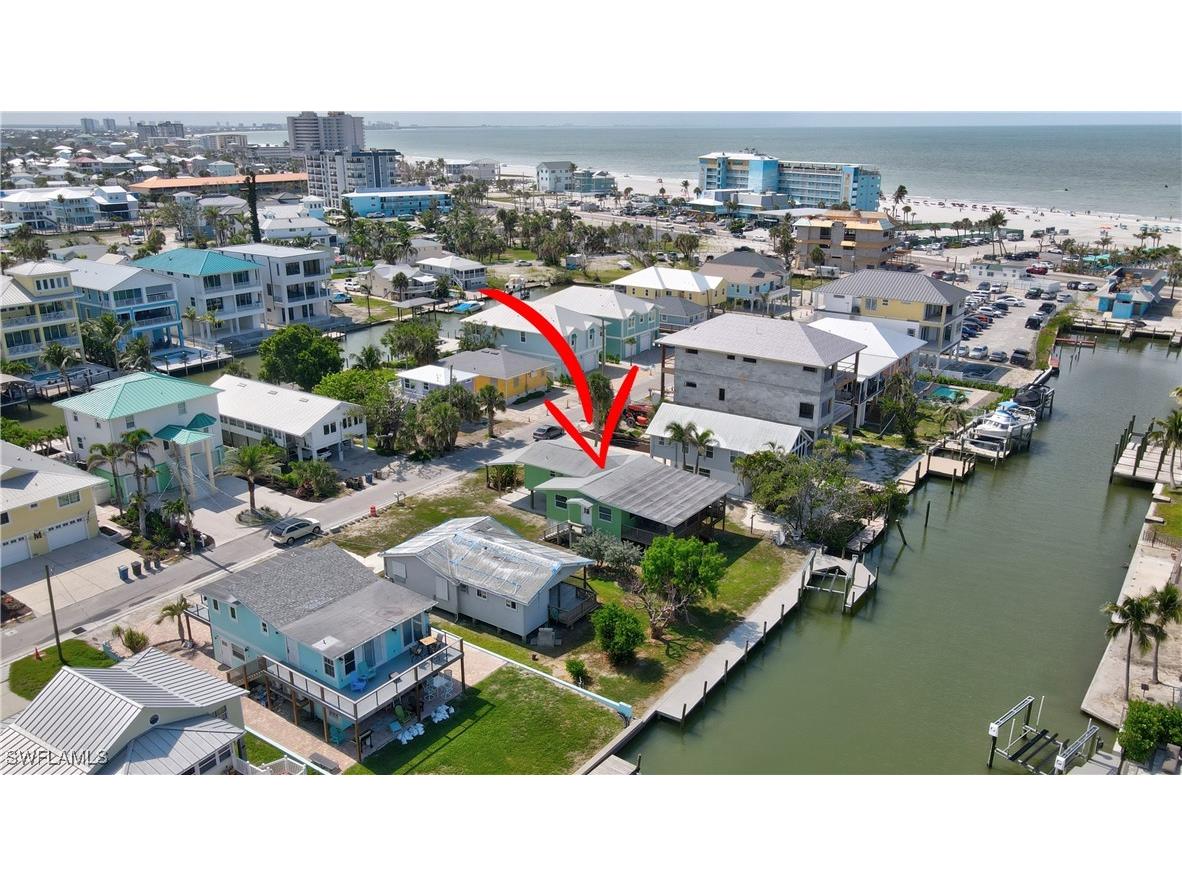 171 Primo Drive Fort Myers Beach FL 33931 225051751 image1