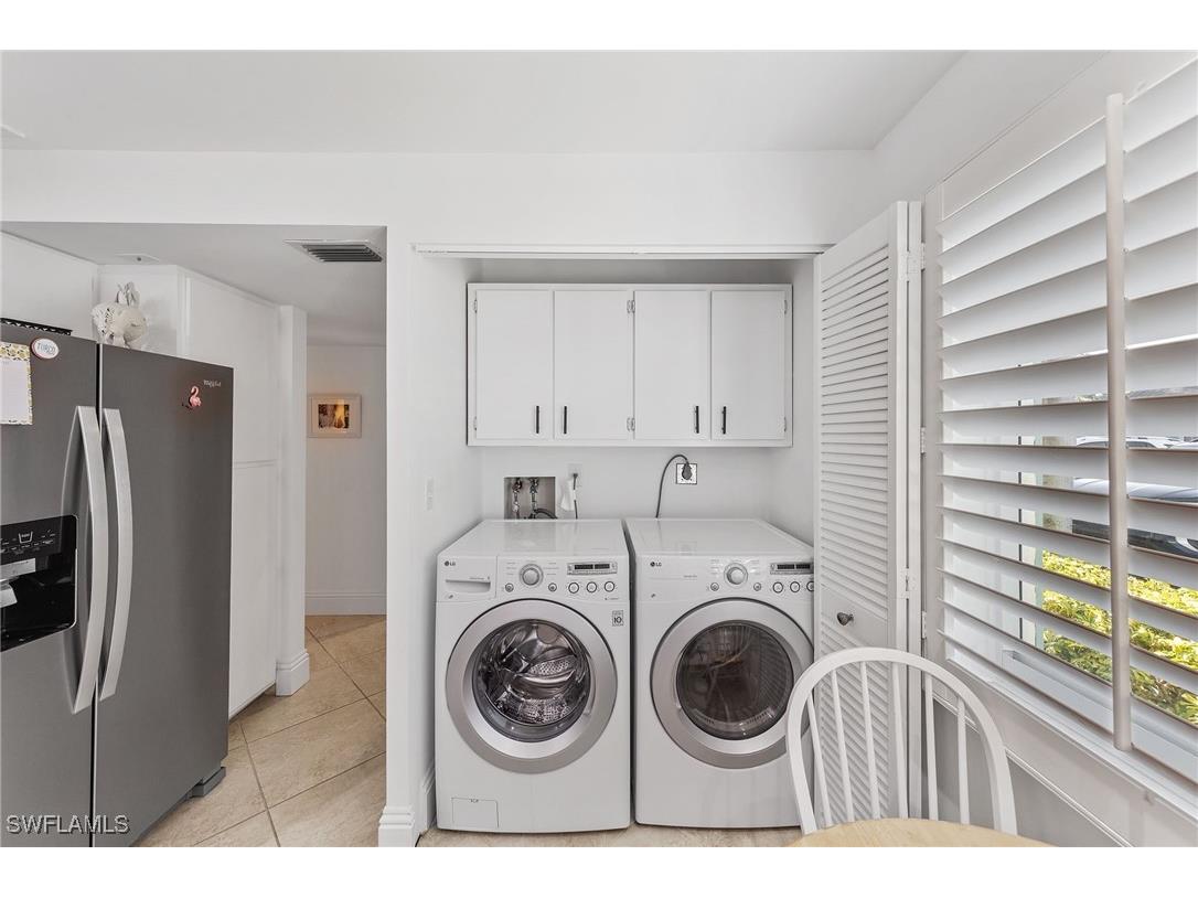 171 Quails Nest Road #3 Naples FL 34112 225085157 image10