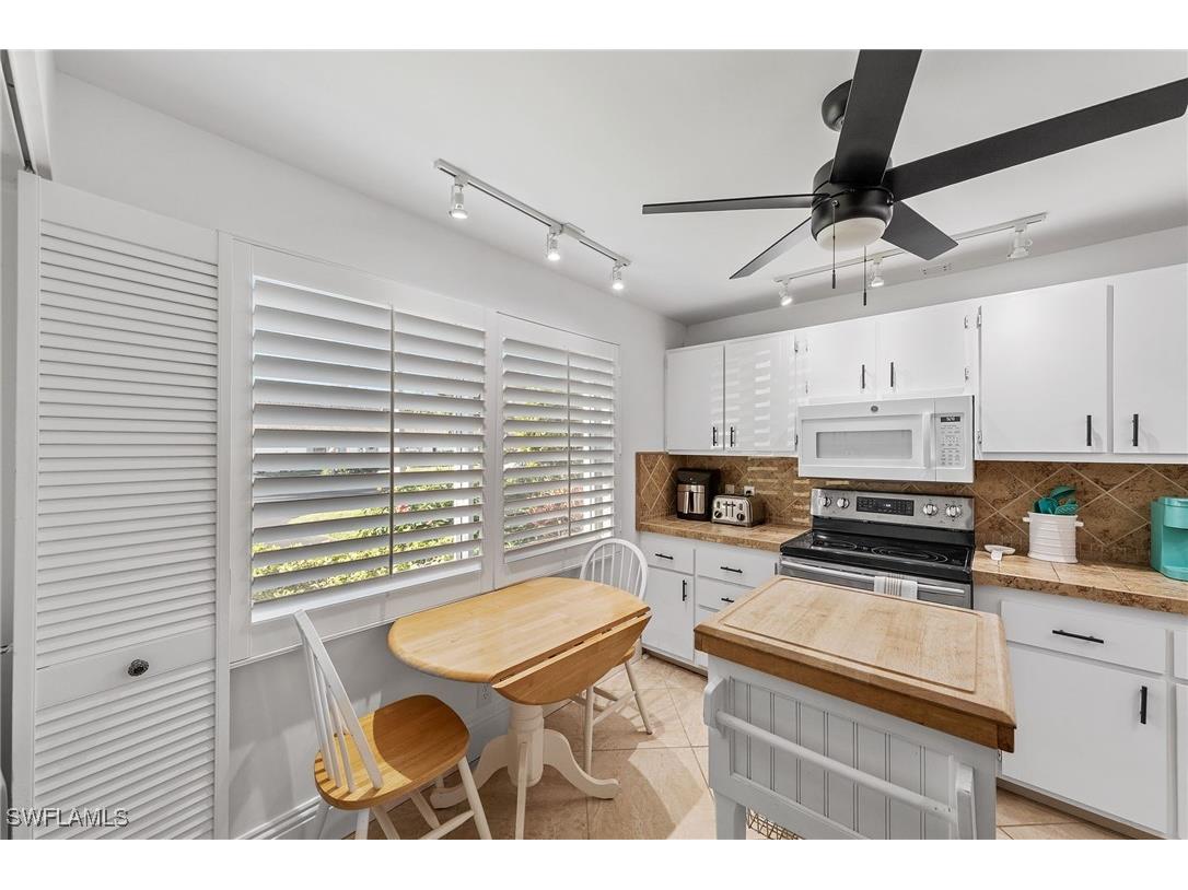 171 Quails Nest Road #3 Naples FL 34112 225085157 image11