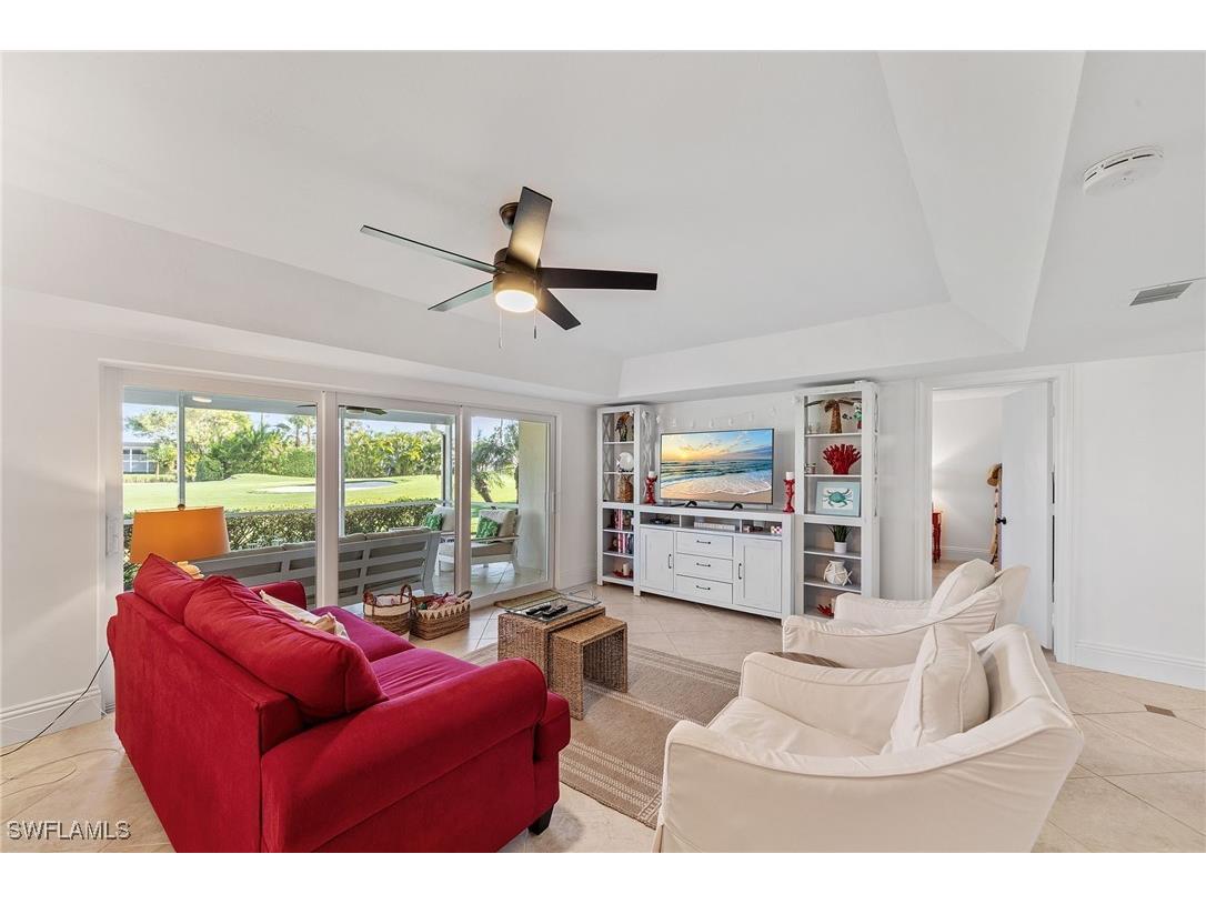 171 Quails Nest Road #3 Naples FL 34112 225085157 image12