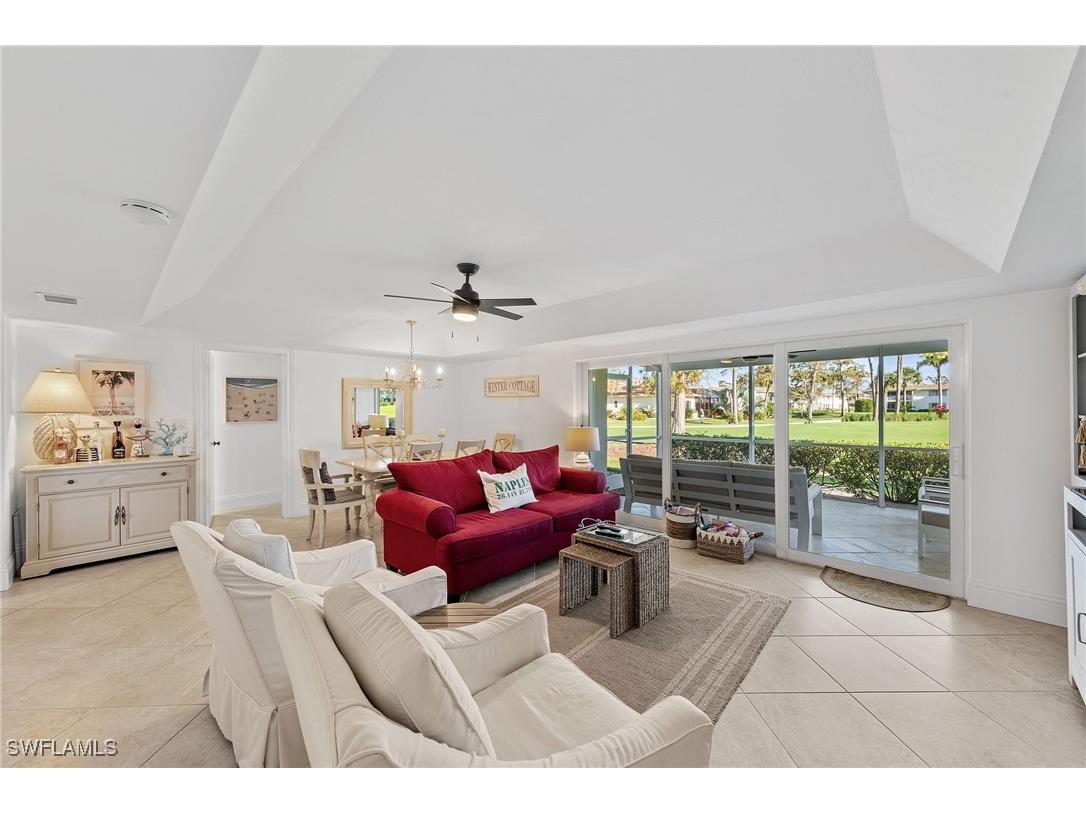 171 Quails Nest Road #3 Naples FL 34112 225085157 image13