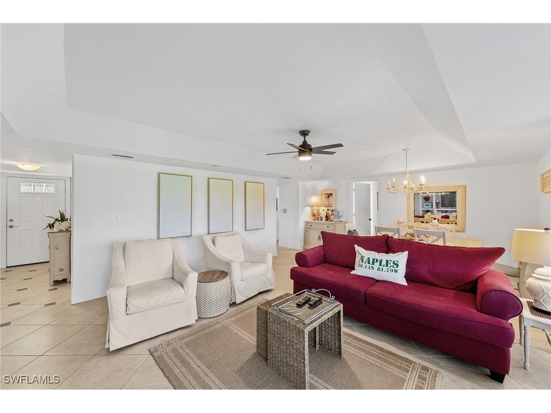 171 Quails Nest Road #3 Naples FL 34112 225085157 image14