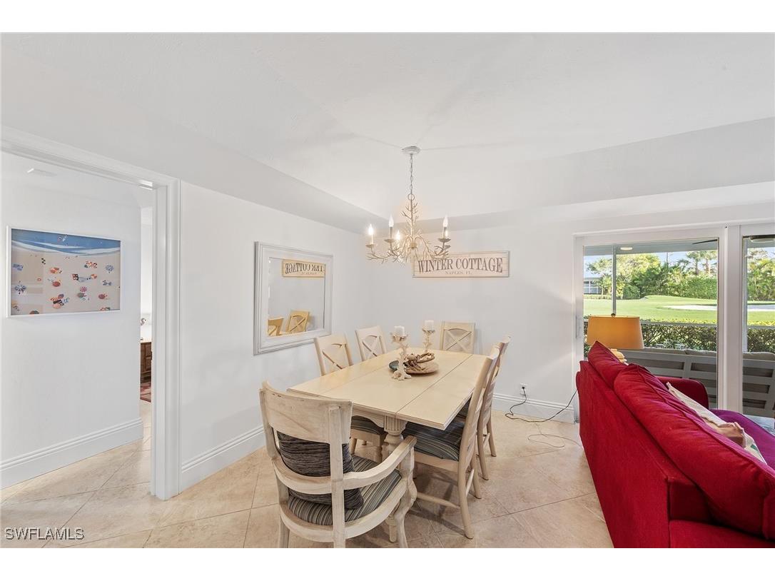 171 Quails Nest Road #3 Naples FL 34112 225085157 image15