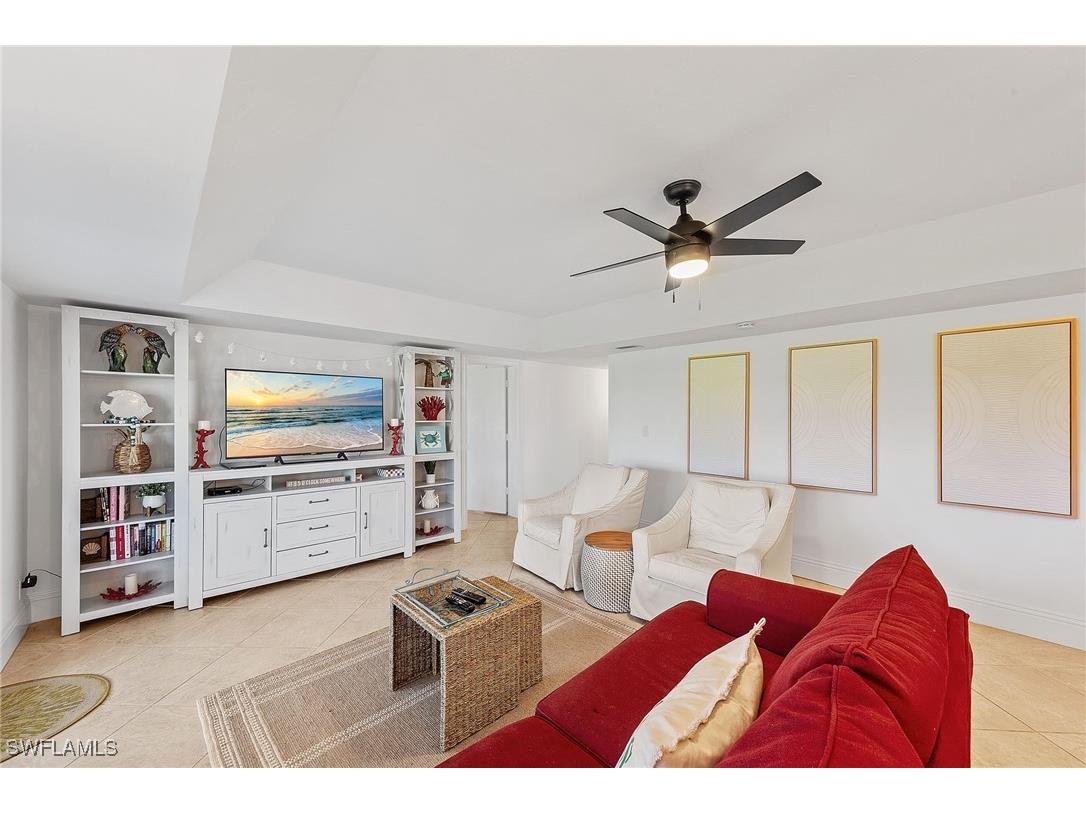 171 Quails Nest Road #3 Naples FL 34112 225085157 image16