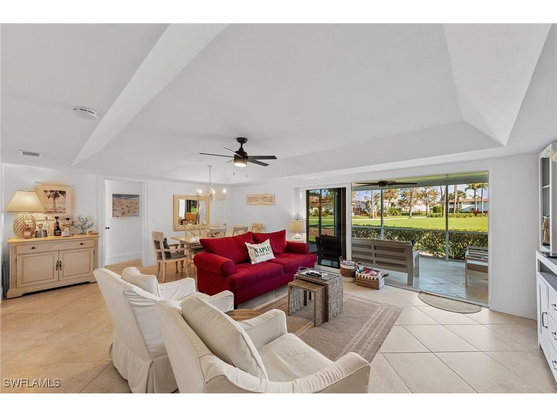 171 Quails Nest Road #3 Naples FL 34112 225085157 image17