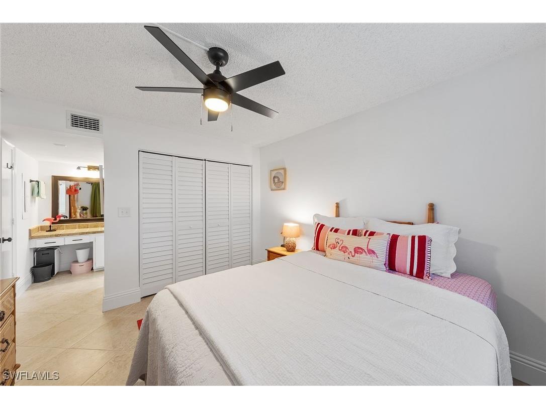 171 Quails Nest Road #3 Naples FL 34112 225085157 image18