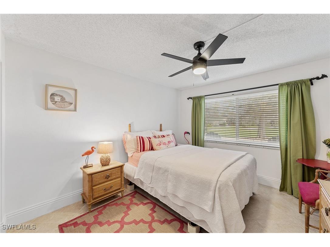 171 Quails Nest Road #3 Naples FL 34112 225085157 image19