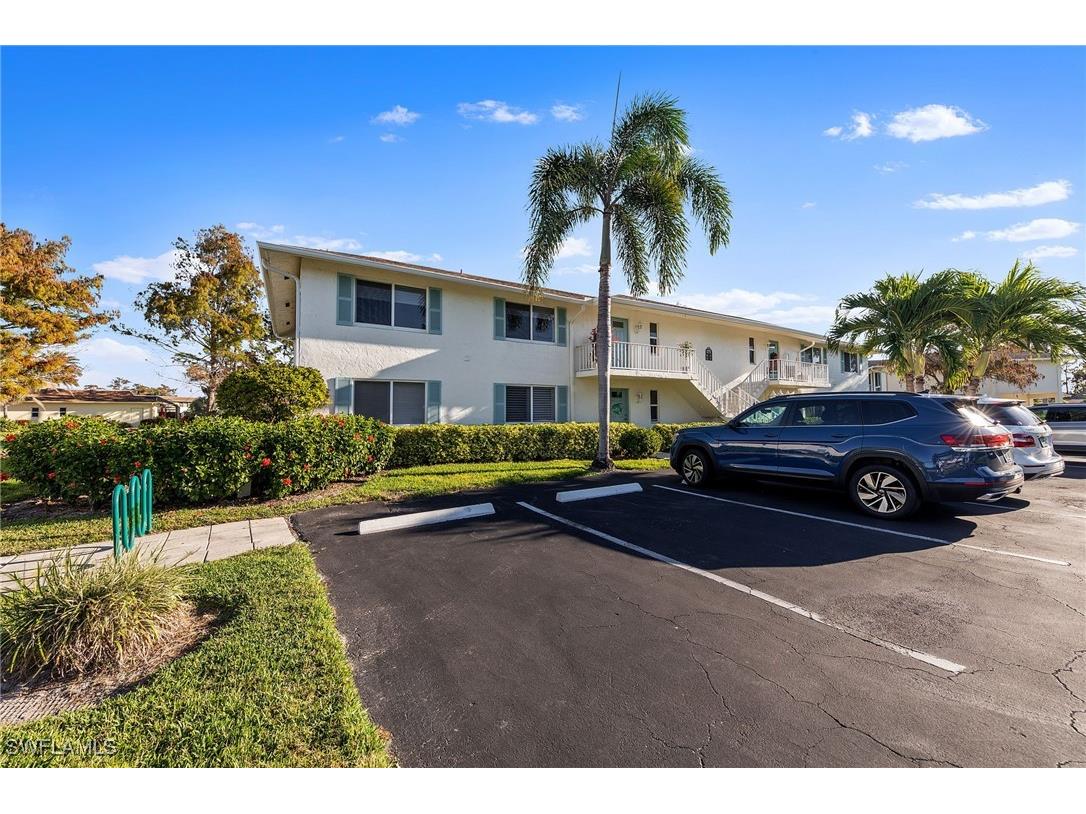 171 Quails Nest Road #3 Naples FL 34112 225085157 image2