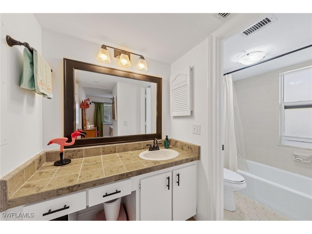 171 Quails Nest Road #3 Naples FL 34112 225085157 image20